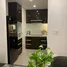 2 Habitación Apartamento en alquiler en Hiyori Garden Tower, An Hai Tay