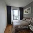 2 Habitación Apartamento en alquiler en The Infiniti Riviera Point, Tan Phu, District 7
