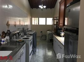 3 Bedroom Apartment for sale at STREET 32B # 81B 42, Medellin