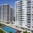 3 Habitación Apartamento for sale at Brezza Towers, Cancún, Quintana Roo
