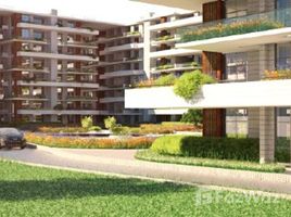 3 Bedroom Apartment for sale at De Joya, New Capital Compounds