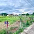  Land for sale in Nong Kae, Hua Hin, Nong Kae