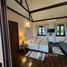 Studio Maison for rent in Nong Kae, Hua Hin, Nong Kae