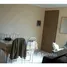 2 Quarto Apartamento for sale in Limeira, Limeira, Limeira