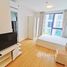 Студия Квартира в аренду в Feel Condo Lat Phrao 122, Phlapphla, Щанг Тхонгланг