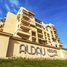 Studio Apartment for sale at Al Dau Heights, Youssef Afifi Road, Hurghada