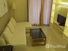 1 Bedroom Condo for rent at Villa Asoke, Makkasan, Ratchathewi