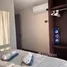 在The One Chiang Mai租赁的2 卧室 公寓, San Sai Noi, 讪柿, 清迈, 泰国
