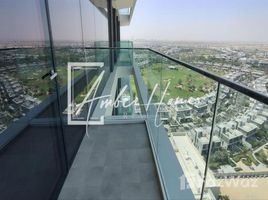 2 Bedroom Apartment for sale at Golf Suites, Dubai Hills