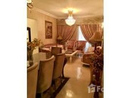 2 Bedroom Apartment for sale at El Narges Buildings, Al Narges