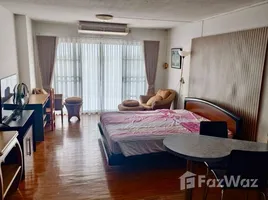 Studio Condo for rent at Hillside Plaza & Condotel 4, Chang Phueak