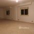 6 Bedroom Villa for rent at Yasmine District, 14th District, Sheikh Zayed City, Giza, Egypt