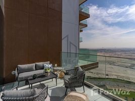 1 спален Квартира на продажу в SLS Dubai Hotel & Residences, 