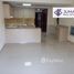 Studio Apartment for sale at Fayrouz, Bab Al Bahar