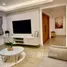 บ้านเดี่ยว 4 ห้องนอน ให้เช่า ในทำเล ราไวย์, ภูเก็ต, ราไวย์