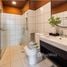 Studio Condo for sale at Chapter One All Ramintra, Anusawari, Bang Khen, Bangkok