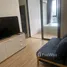 Studio Penthouse zu vermieten im Tanjong Tokong, Bandaraya Georgetown