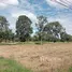  Land for sale in Buri Ram, Nong Bua Khok, Lam Plai Mat, Buri Ram