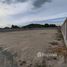  Land for sale in Huai Yai, Pattaya, Huai Yai
