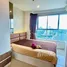 1 Bedroom Condo for sale at Lumpini Park Beach Jomtien, Nong Prue
