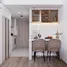 1 Bedroom Apartment for rent at Culture Chula, Si Phraya