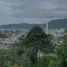  Land for sale in Patong, Phuket, Patong