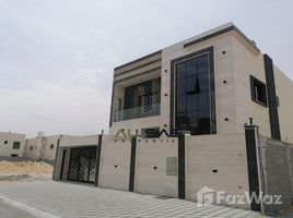 5 chambre Villa à vendre à Al Yasmeen 1., Al Yasmeen, Ajman, Émirats arabes unis