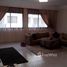 3 Schlafzimmer Appartement zu verkaufen im Joli appartement 207 m² à vendre à GAUTHIER, Na Moulay Youssef, Casablanca, Grand Casablanca