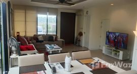 Available Units at Laguna Park 2 