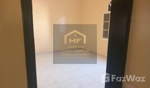 5 Habitaciones Villa en venta en Al Rawda 3, Ajman Al Rawda 3 Villas