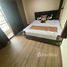 1 chambre Condominium à vendre à Bodin Suite Home., Phlapphla, Wang Thong Lang
