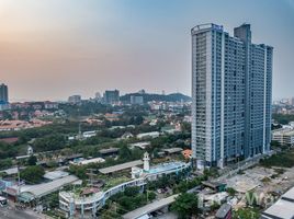 1 спален Квартира на продажу в Supalai Mare Pattaya, Nong Prue, Паттайя, Чонбури