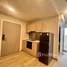 Studio Appartement zu vermieten im Batu Ferringhi, Tanjong Tokong