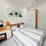 1 Schlafzimmer Haus zu vermieten in An Hai Bac, Da Nang, An Hai Bac, Son Tra, Da Nang