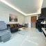 ขายคอนโด 1 ห้องนอน ในโครงการ คลับ รอยัล, นาเกลือ, พัทยา