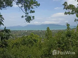  Land for sale in Thailand, Bo Phut, Koh Samui, Surat Thani, Thailand