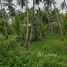  Terrain for sale in Mueang Surat Thani, Surat Thani, Bang Bai Mai, Mueang Surat Thani