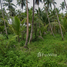  Land for sale in Surat Thani, Bang Bai Mai, Mueang Surat Thani, Surat Thani