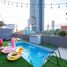 12 спален Вилла for sale in Nong Prue, Паттайя, Nong Prue, Паттайя