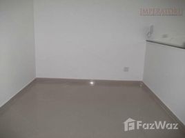 3 спален Вилла for sale in Bertioga, Сан-Паулу, Pesquisar, Bertioga