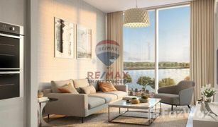 1 Bedroom Apartment for sale in Azizi Riviera, Dubai Waves Grande