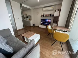 คอนโด 1 ห้องนอน ให้เช่า ในโครงการ เดอะ นิมมานา คอนโด, สุเทพ, เมืองเชียงใหม่, เชียงใหม่