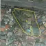  Terreno (Parcela) en venta en Taguig City, Metro Manila, Taguig City