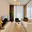 1 спален Кондо в аренду в Ashton Silom, Suriyawong