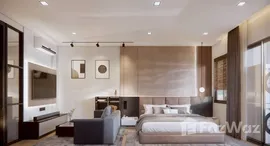 Available Units at Tarntip Garden Place Condominium