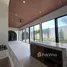 Maison 3 chambre à vendre à Ungasan, Bali, Ungasan