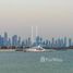  Земельный участок на продажу в Bulgari Resort & Residences, Jumeirah Bay Island, Jumeirah, Дубай, Объединённые Арабские Эмираты