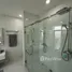 3 Bedroom Villa for rent at Kamala Paradise 2, Kamala, Kathu, Phuket, Thailand