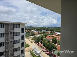 ขายคอนโด 1 ห้องนอน ในโครงการ ยูโทเปีย ดรีม ยู2, ราไวย์