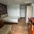 在Regent Home 14 Sukhumvit 93租赁的1 卧室 住宅, Bang Chak, 帕卡隆, 曼谷